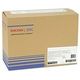 Ricoh 406663 Drum