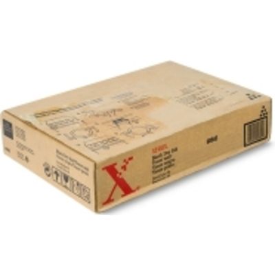Xerox 6R90250 Toner Cyaan