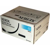 Xerox 6R90281 Toner Cyaan
