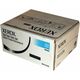 Xerox 6R90281 Toner Cyaan