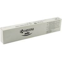 Kyocera 37054010 Toner Zwart