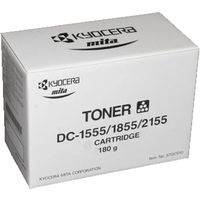 Kyocera 37057010 Toner Zwart