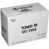 Kyocera 37075010 Toner Zwart