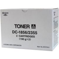 Kyocera 37077010 Toner Zwart