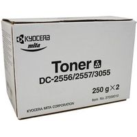 Kyocera 37058010 Toner Zwart