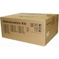 Kyocera MK-30 Maintenance Kit