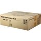 Kyocera MK-671 Maintenance Kit
