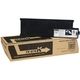 Kyocera TK-875K Toner Zwart
