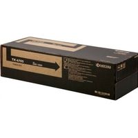 Kyocera TK-6705 Toner Zwart