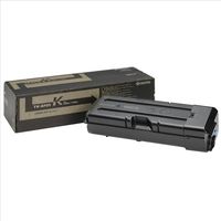 Kyocera TK-8705K Toner Zwart