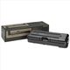 Kyocera TK-8705K Toner Zwart