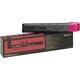 Kyocera TK-8705M Toner Magenta