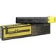 Kyocera TK-8705Y Toner Geel
