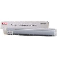 Kyocera 37092010 Toner Zwart