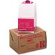 Ricoh 888448 (Type 260) Toner Magenta