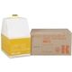 Ricoh 888447 (Type 260) Toner Geel