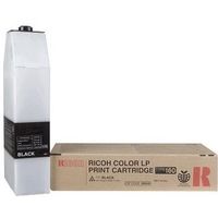Ricoh 888446 (Type 260) Toner Zwart
