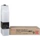 Ricoh 888446 (Type 260) Toner Zwart