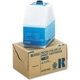 Ricoh 888449 (Type 260) Toner Cyaan