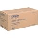 Epson S053043 Fuser