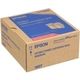 Epson S050607 Toner 2x Magenta - Multipack
