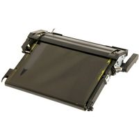 Samsung JC96-04840C Transfer Belt