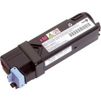 Dell 593-10327 (P240C) Toner Magenta