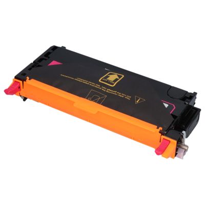 Huismerk Epson S051159 Toner Magenta