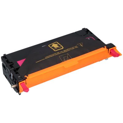 Huismerk Epson S051159 Toner Magenta