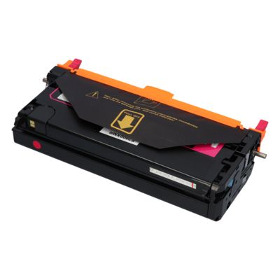 Huismerk Epson S051159 Toner Magenta