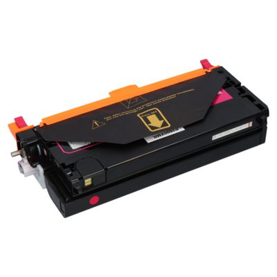 Huismerk Epson S051159 Toner Magenta