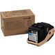 Xerox 106R02599 Toner Cyaan
