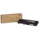 Xerox 106R02246 Toner Magenta