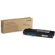Xerox 106R02229 Toner Cyaan
