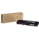Xerox 106R02230 Toner Magenta