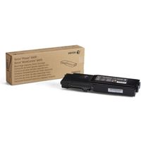 Xerox 106R02232 Toner Zwart