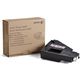 Xerox 108R01124 Waste Toner Box