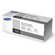 Samsung CLT-K506S (SU180A) Toner Zwart