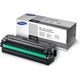 Samsung CLT-K506L (SU171A) Toner Zwart Hoge capaciteit