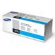 Samsung CLT-C506S (SU047A) Toner Cyaan