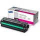 Samsung CLT-M506L (SU305A) Toner Magenta Hoge capaciteit