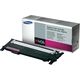 Samsung CLT-M406S (SU252A) Toner Magenta