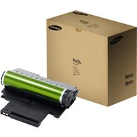 Samsung CLT-R406 (SU403A) Drum