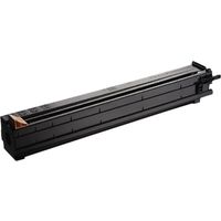 Dell 593-10881 (RPFY9) Drum Zwart