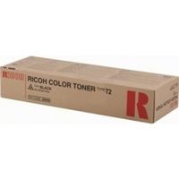Ricoh 888483 (T2 Toner ) Toner Zwart