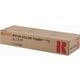 Ricoh 888483 (T2 Toner ) Toner Zwart
