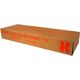 Ricoh 888484 (T2 Toner ) Toner Geel