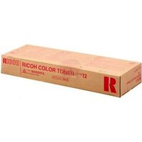 Ricoh 888485 (T2 Toner ) Toner Magenta