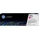 HP 131A (CF213A) Toner Magenta