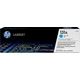 HP 131A (CF211A) Toner Cyaan